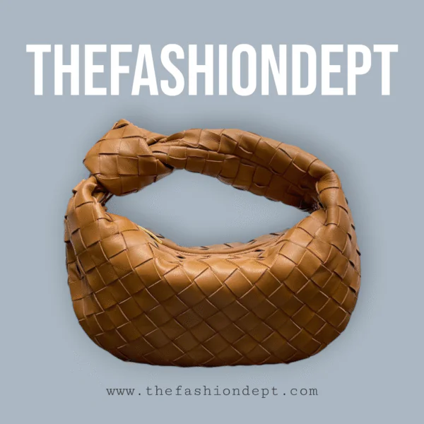 img_1ff41144_20240321_i1710997652_3294_4.jpg-Photoroom Jodie mini brown