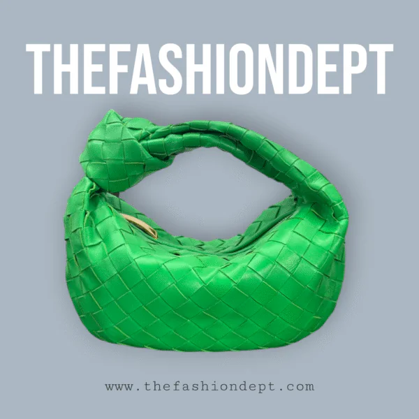 img_1ff41144_20240701_i1719825367_4038_0.jpg-Photoroom Jodie mini green