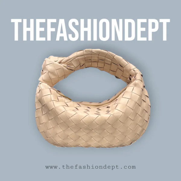 img_1ff41144_20240701_i1719825417_1798_3.jpg-Photoroom Jodie mini beige