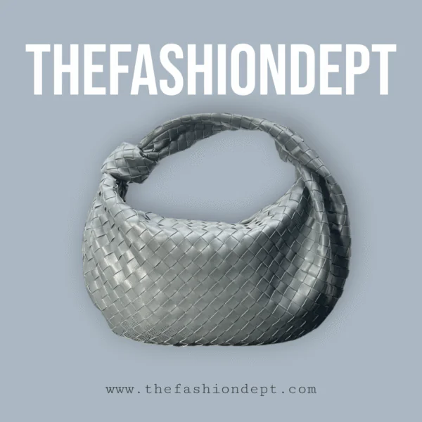 img_1ff41144_20241230_i1735550253_8069_1.jpg-Photoroom Jodie medium grey