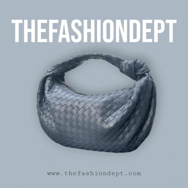 img_1ff41144_20241230_i1735550292_3707_6.jpg-Photoroom Jodie medium navy