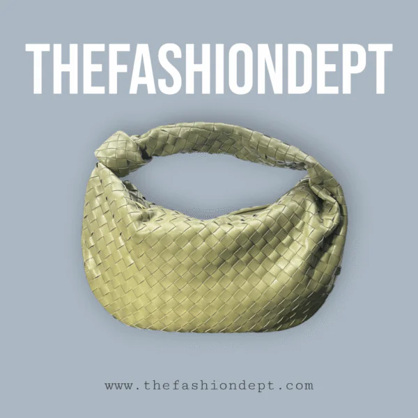 img_1ff41144_20241230_i1735550340_7675_3.jpg-Photoroom Jodie medium custard