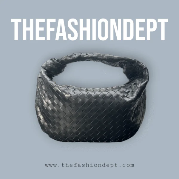 img_1ff41144_20241230_i1735550385_4313_6.jpg-Photoroom Jodie medium black