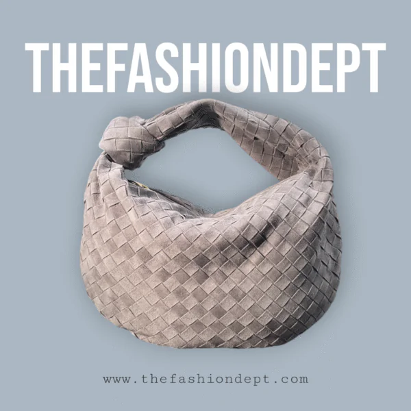 img_1ff41144_20241231_i1735653420_2230_11.jpg-Photoroom Jodie medium suède grey