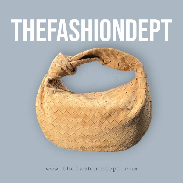 img_1ff41144_20241231_i1735654369_3594_2.jpg-Photoroom Jodie medium suède beige