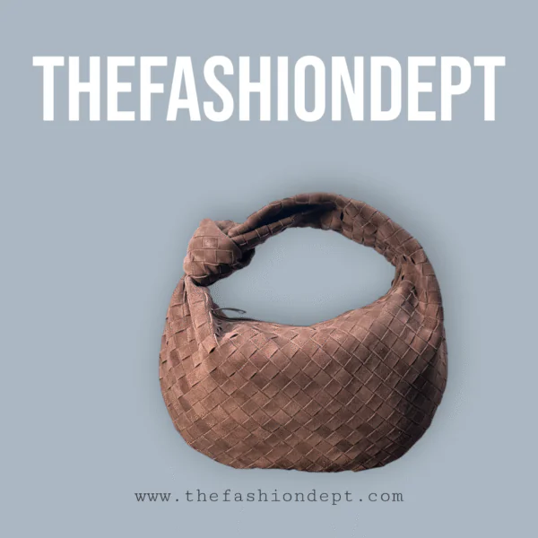 img_1ff41144_20241231_i1735654690_1511_4.jpg-Photoroom Jodie medium suède brown