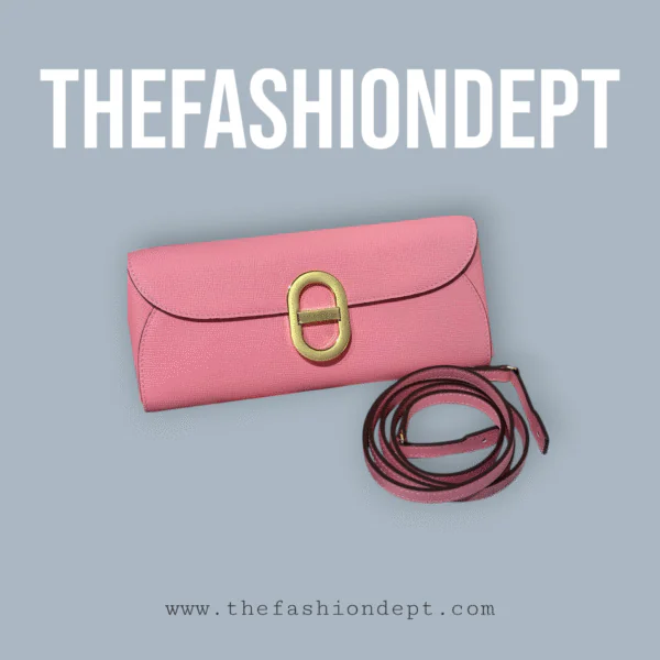 img_2adf6579_20240511_i1715414584_9773_5.jpg-Photoroom Roulis to go wallet pink