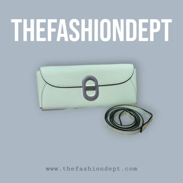 img_2adf6579_20240511_i1715414636_1198_0.jpg-Photoroom Roulis to go wallet mint