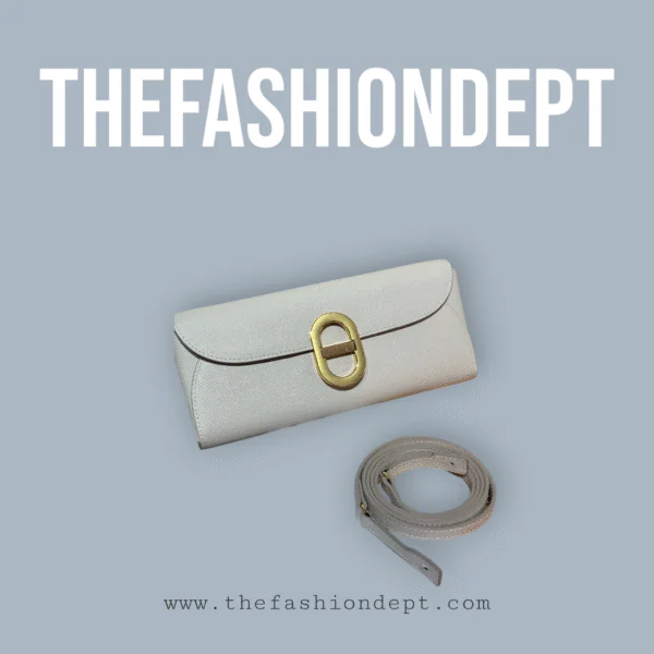 img_2adf6579_20240511_i1715414686_3209_7.jpg-Photoroom Roulis to go wallet white