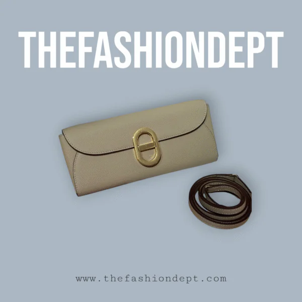 img_2adf6579_20240511_i1715414744_6653_2.jpg-Photoroom Roulis to go wallet clay