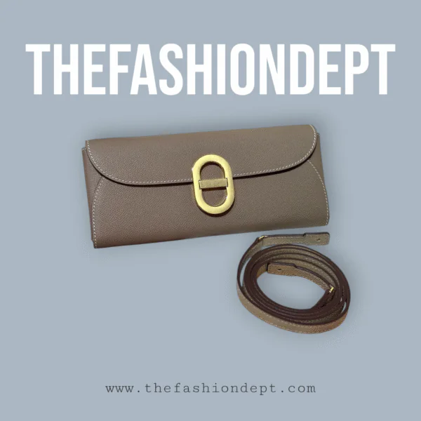 img_2adf6579_20240511_i1715414769_8850_7.jpg-Photoroom Roulis to go wallet cement