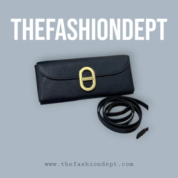 img_2adf6579_20240511_i1715414816_3663_3.jpg-Photoroom Roulis to go wallet black