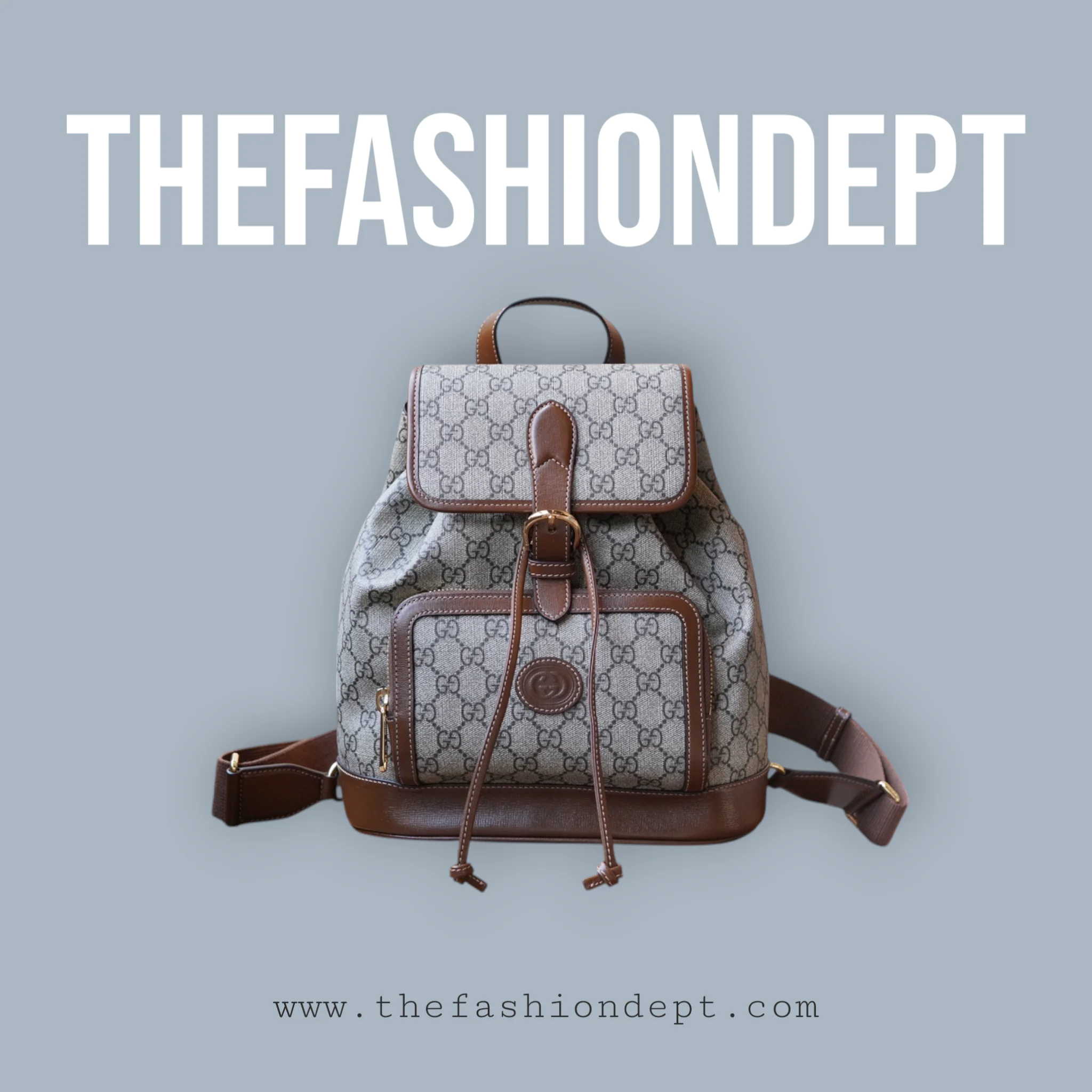 img_43d9e082_20231023_i1698049054_177_1.jpg-Photoroom Interlocking GG supreme