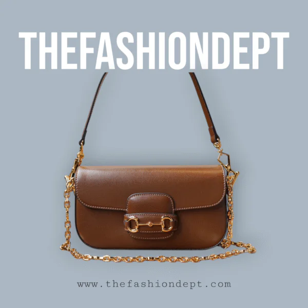 img_43d9e082_20231108_i1699394536_2085_1.jpg-Photoroom 1955 horsebit brown