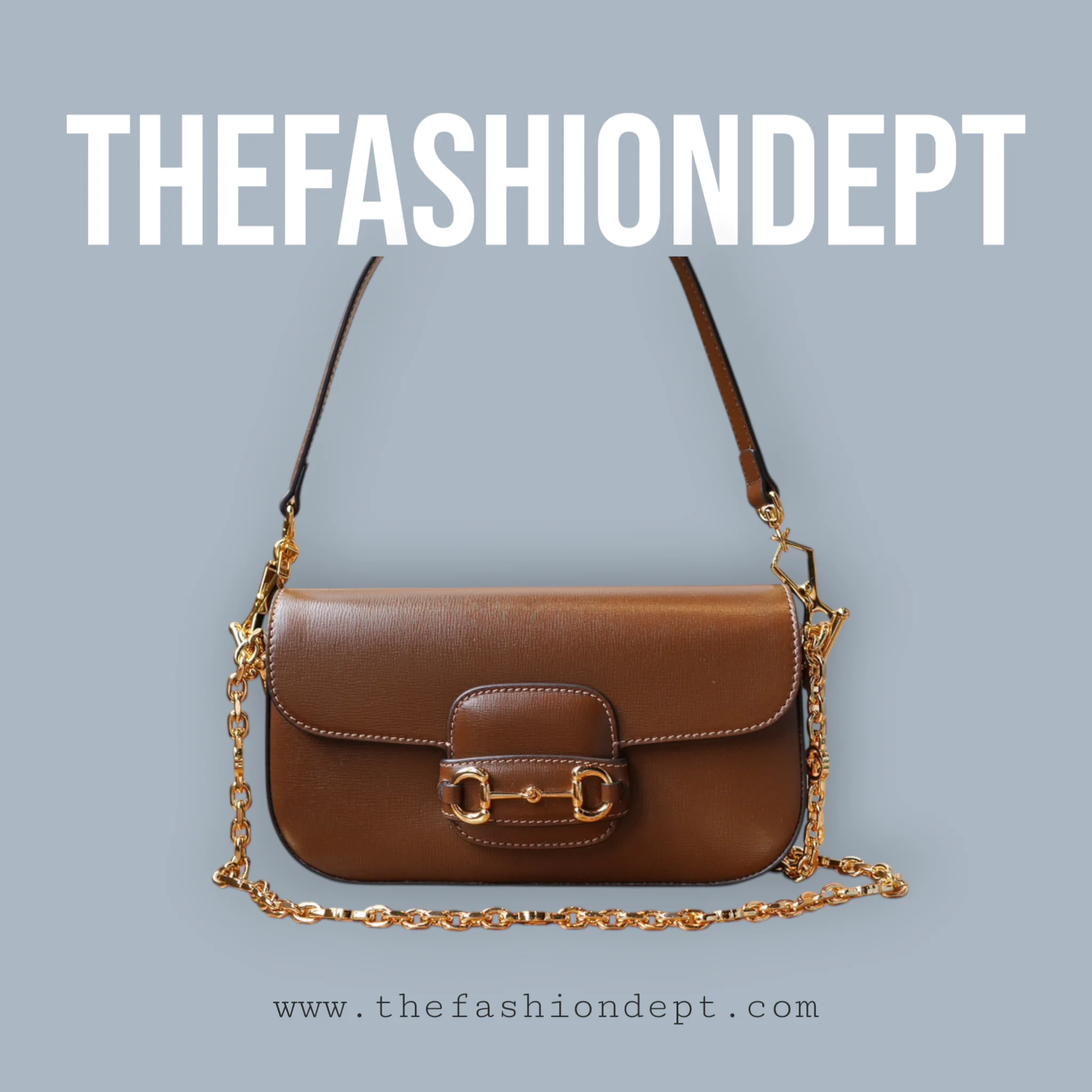 img_43d9e082_20231108_i1699394536_2085_1.jpg-Photoroom 1955 horsebit brown GG supreme - Image 5