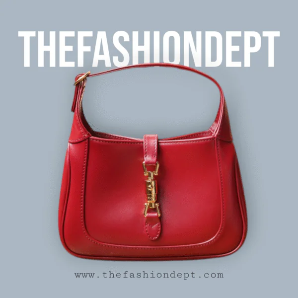 img_43d9e082_20231120_i1700467262_9784_4.jpg-Photoroom Jackie 1961 red