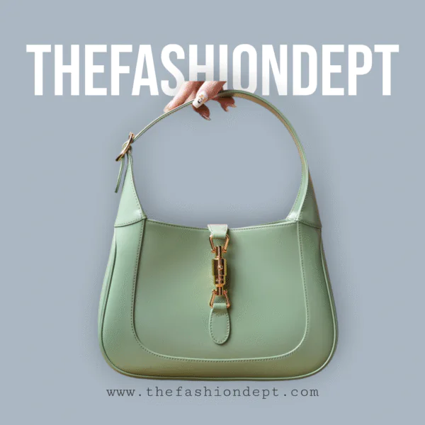 img_43d9e082_20231216_i1702717420_3713_0.jpg-Photoroom Jackie 1961 mint