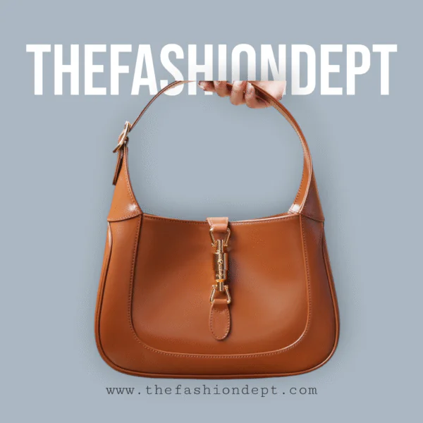 img_43d9e082_20231216_i1702723532_9738_5.jpg-Photoroom Jackie 1961 brown