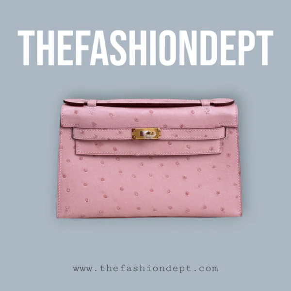 img_48187753_20250103_i1735890417_727_0.jpg-Photoroom Kelly pochette ostrich bubblegum, gold