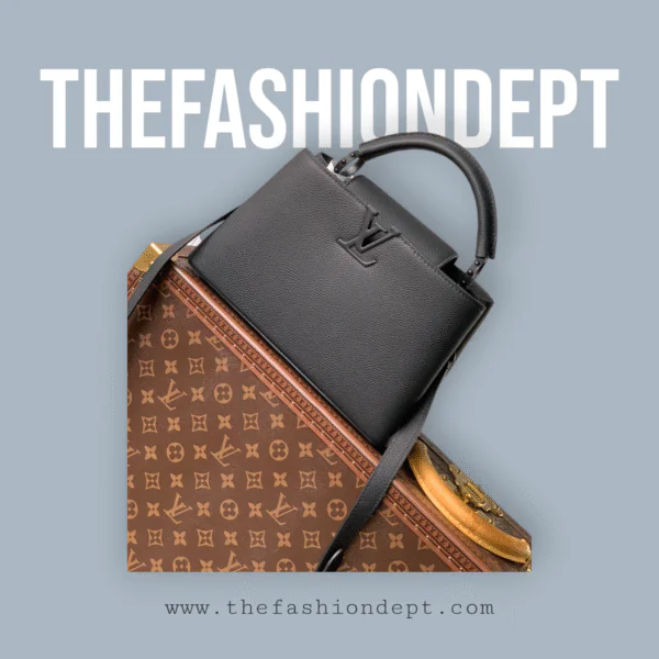 img_4828b284_20240519_i1716103747_5220_6.jpg-Photoroom Capucines BB all black