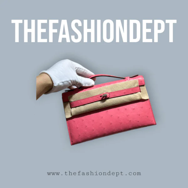 img_66178227_20240429_i1714370840_1560_1.jpg-Photoroom Kelly pochette ostrich pink