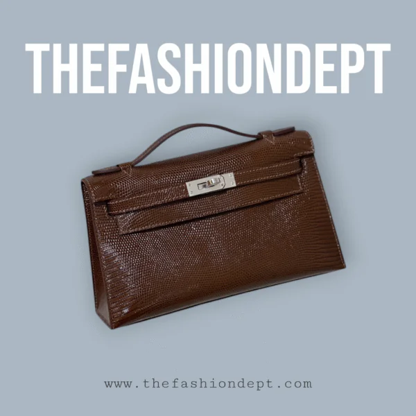 img_66178227_20241006_i1728201721_3082_9.jpg-Photoroom Kelly pochette lizard brown, silver