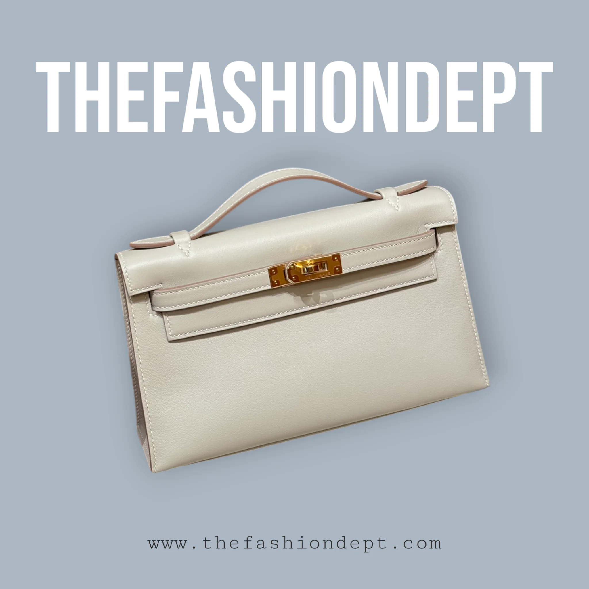 img_755f7c0e_20240416_i1713256623_2039_6.jpg-Photoroom Kelly pochette swift white gold