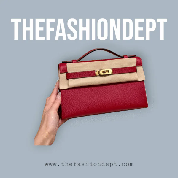 img_755f7c0e_20240925_i1727242293_2599_1.jpg-Photoroom Kelly pochette epsom bourgondy