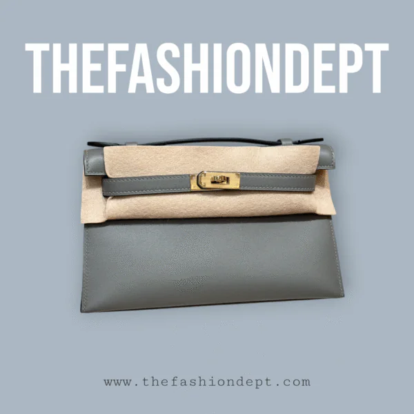 img_755f7c0e_20241022_i1729589371_218_5.jpg-Photoroom Kelly pochette swift grey gold