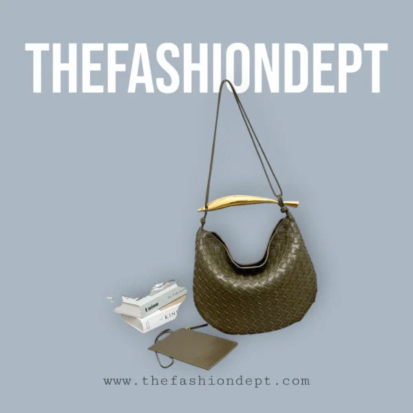 img_76bbdcd2_20250401_i1743466597_662_1.jpg-Photoroom Sardine army green