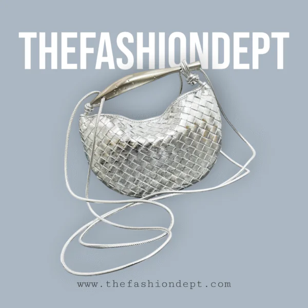 img_76bbdcd2_20250422_i1745333832_9183_2.jpg-Photoroom Sardine silver