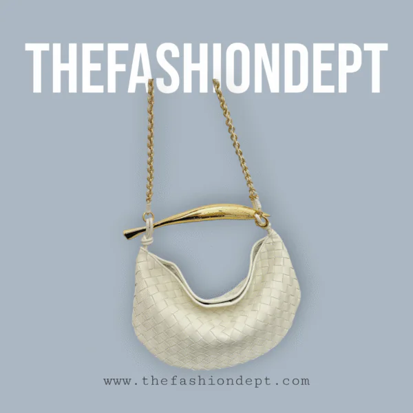 img_76bbdcd2_20250608_i1749355288_8863_1.jpg-Photoroom Sardine white