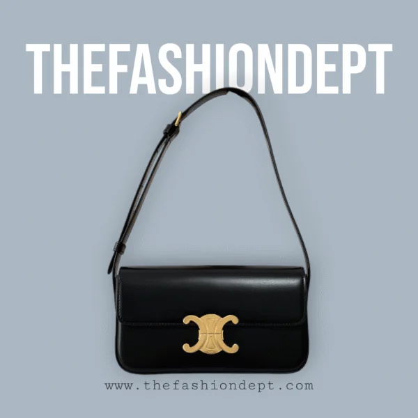 img_a44c489e_20240329_i1711678281_2402_4.jpg-Photoroom Celine triomphe black