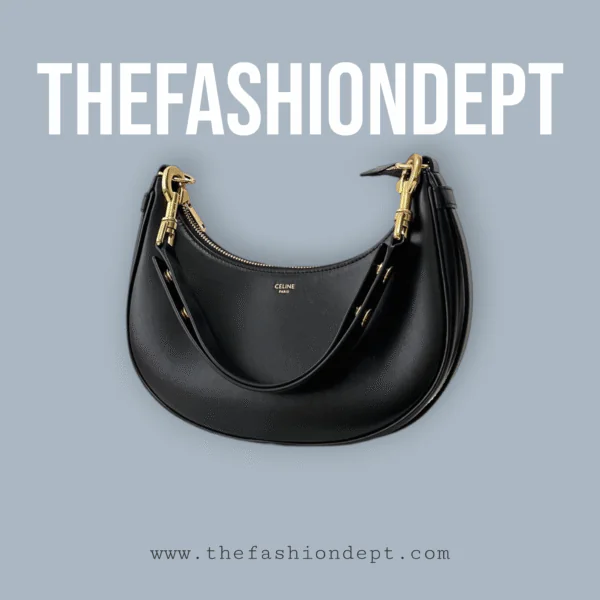 img_a44c489e_20240610_i1717985418_1729_8.jpg-Photoroom Ava strap bag medium black