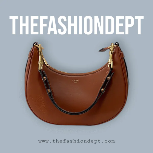 img_a44c489e_20240610_i1717985559_9254_0.jpg-Photoroom Ava strap bag medium brown