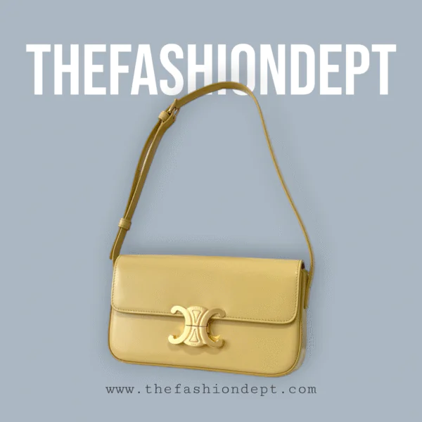 img_a44c489e_20240614_i1718343226_4041_7.jpg-Photoroom Celine triomphe yellow