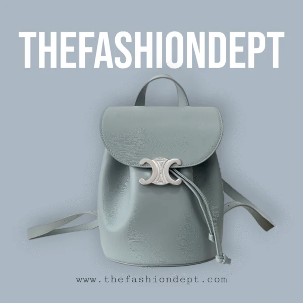 img_a44c489e_20250313_i1741836057898_1984_0_0.jpg-Photoroom Bonnie backpack blue