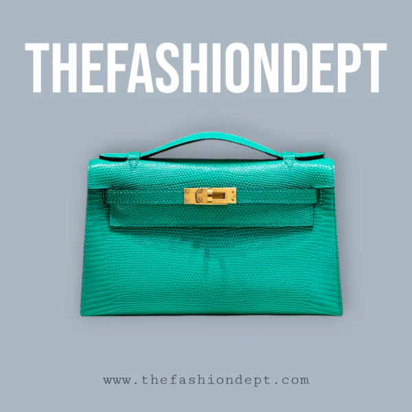 img_b47ff146_20240629_i1719638853_4044_8.jpg-Photoroom Kelly pochette lizard turquoise, gold