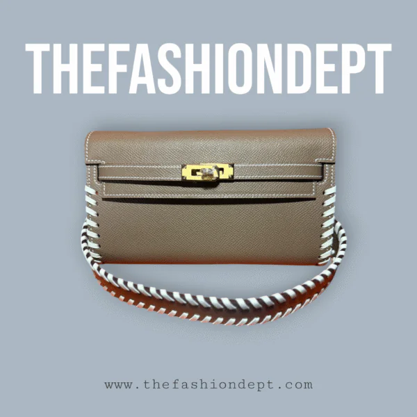 img_bb0acd7b_20241212_i1733996784_895_2.jpg-Photoroom Kelly to go tressage etoupe, gold