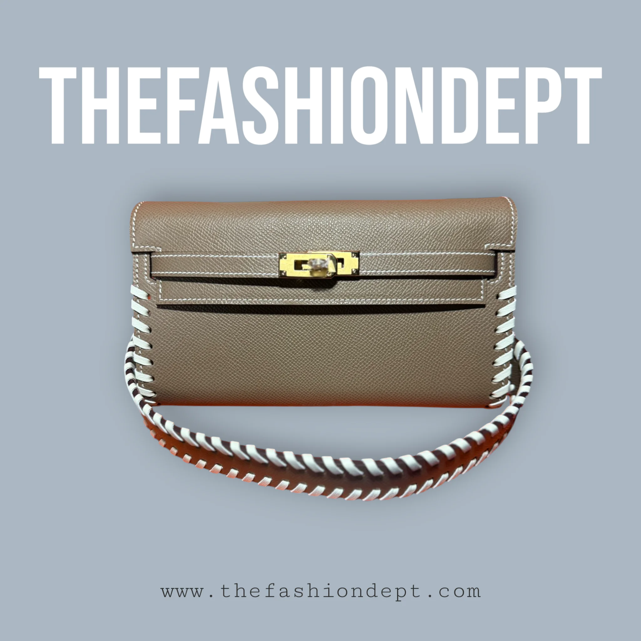 img_bb0acd7b_20241212_i1733996784_895_2.jpg-Photoroom Kelly to go tressage black, silver - Image 2