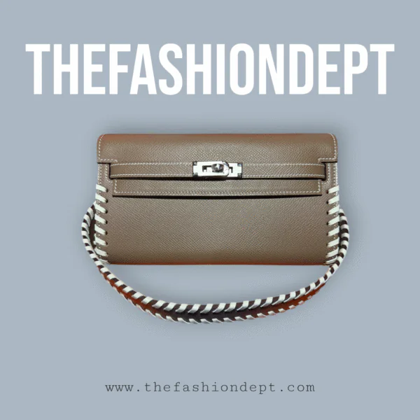 img_bb0acd7b_20241212_i1733996953_9906_0.jpg-Photoroom Kelly to go tressage etoupe, silver