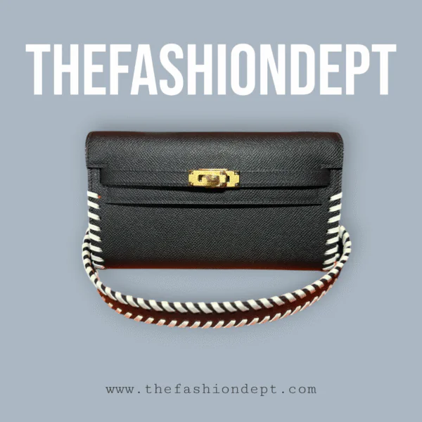 img_bb0acd7b_20241212_i1733999845_9444_0.jpg-Photoroom Kelly to go tressage black, gold