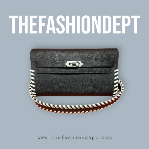 img_bb0acd7b_20241212_i1733999939_1405_2.jpg-Photoroom Kelly to go tressage black, silver