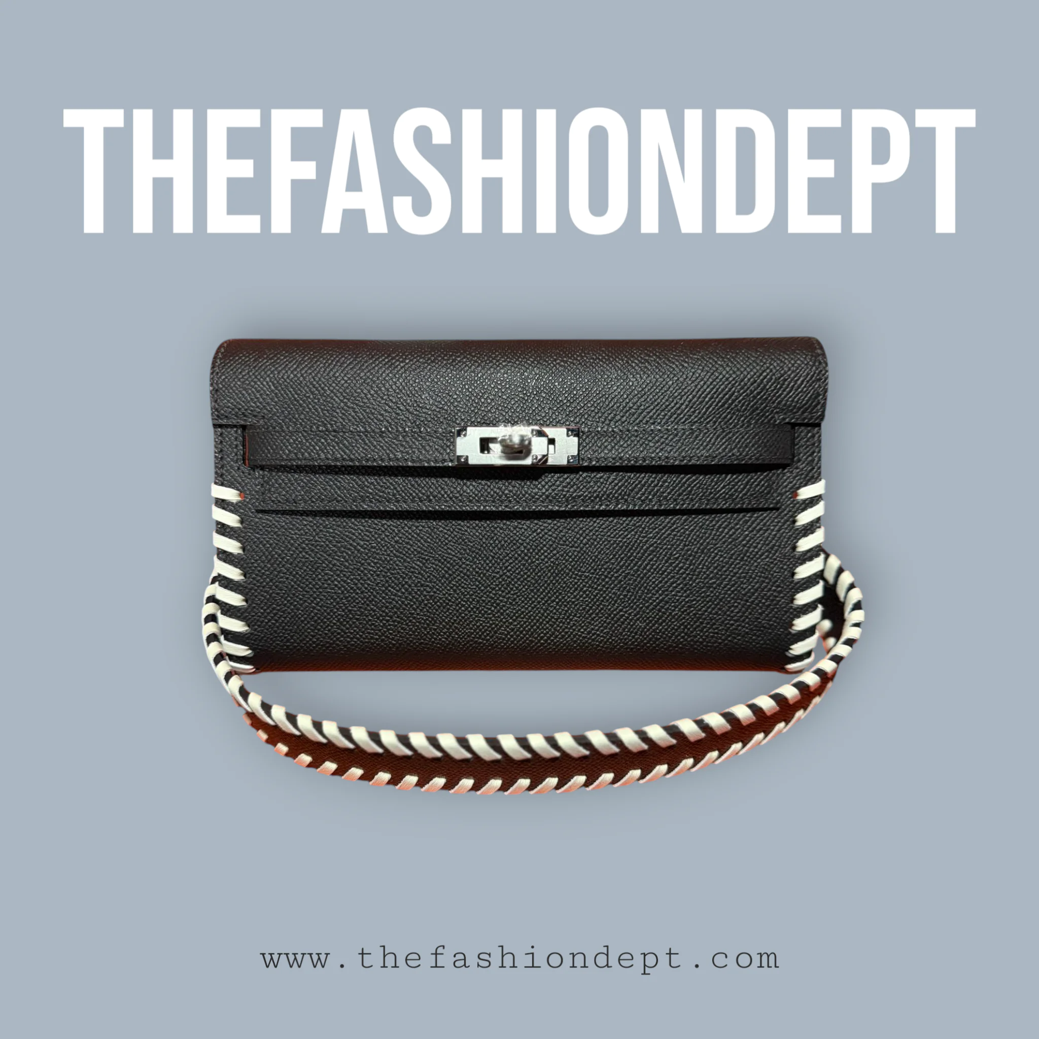 img_bb0acd7b_20241212_i1733999939_1405_2.jpg-Photoroom Kelly to go tressage black, silver