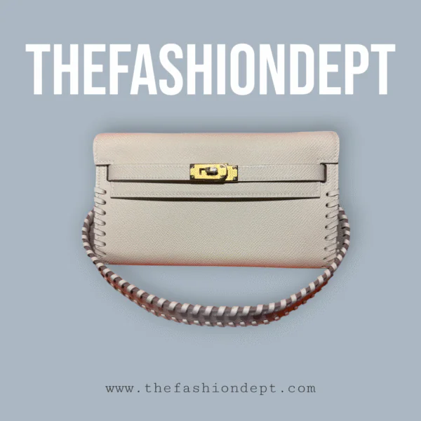 img_bb0acd7b_20241212_i1734000068_3968_2.jpg-Photoroom Kelly to go tressage white, gold