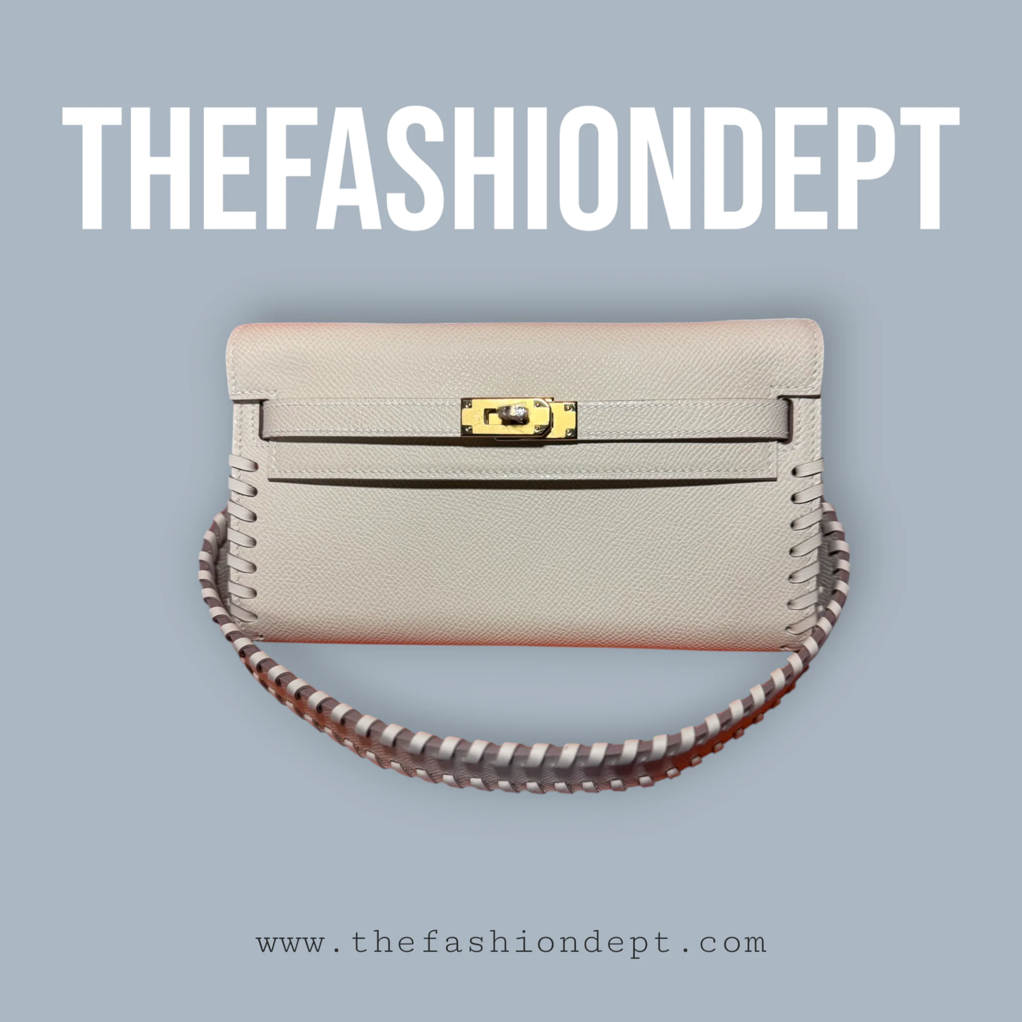 img_bb0acd7b_20241212_i1734000068_3968_2.jpg-Photoroom Kelly to go tressage black, silver - Image 6