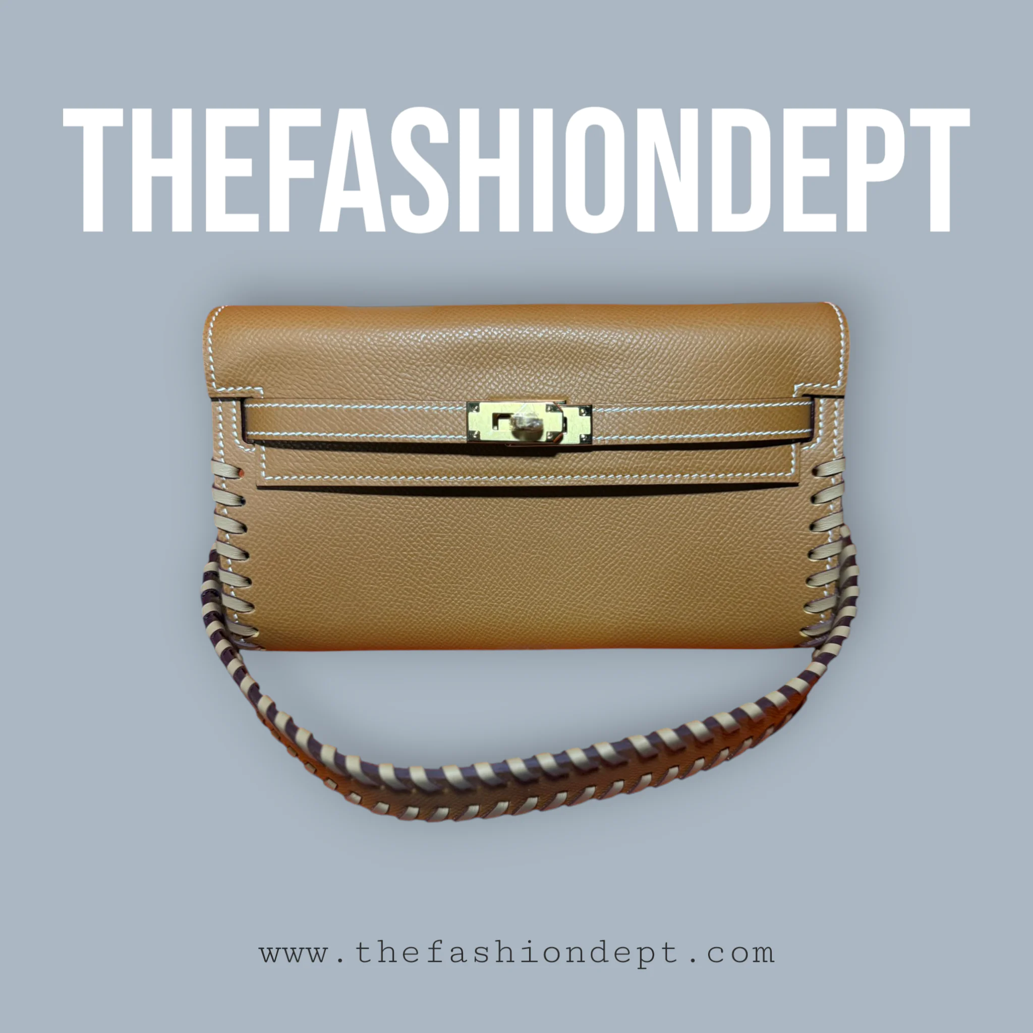 img_bb0acd7b_20241212_i1734000202_3241_2.jpg-Photoroom Kelly to go tressage black, silver - Image 7