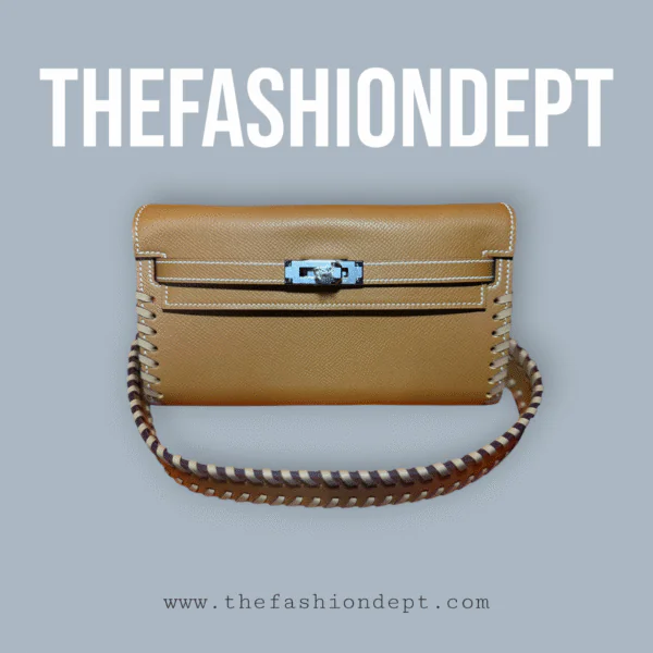 img_bb0acd7b_20241212_i1734000280_7679_1.jpg-Photoroom Kelly to go tressage brown, silver