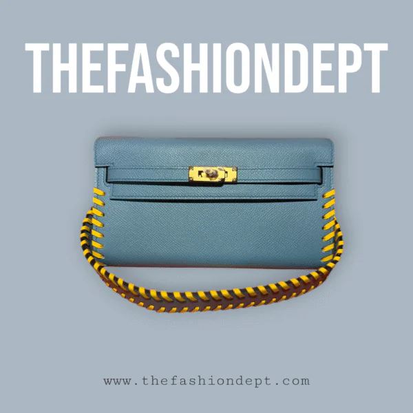 img_bb0acd7b_20241212_i1734000499_2936_2.jpg-Photoroom Kelly to go tressage light blue, gold