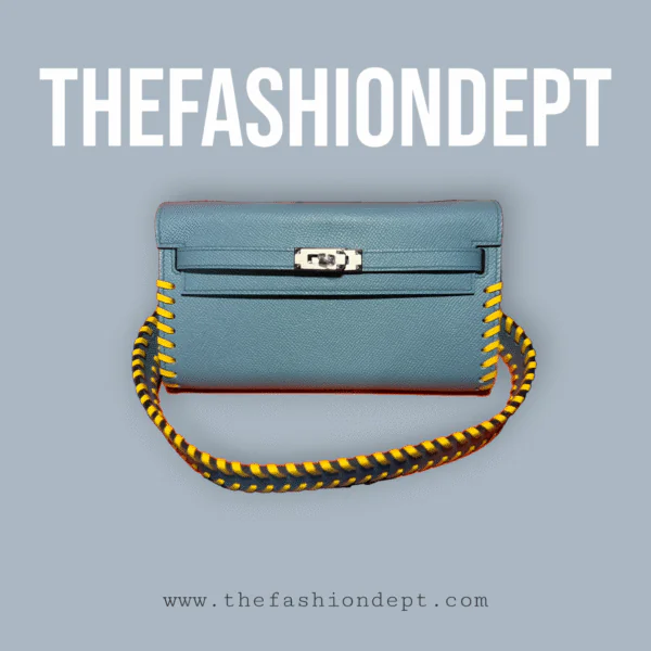 img_bb0acd7b_20241212_i1734000544_1789_2.jpg-Photoroom Kelly to go tressage light blue, silver